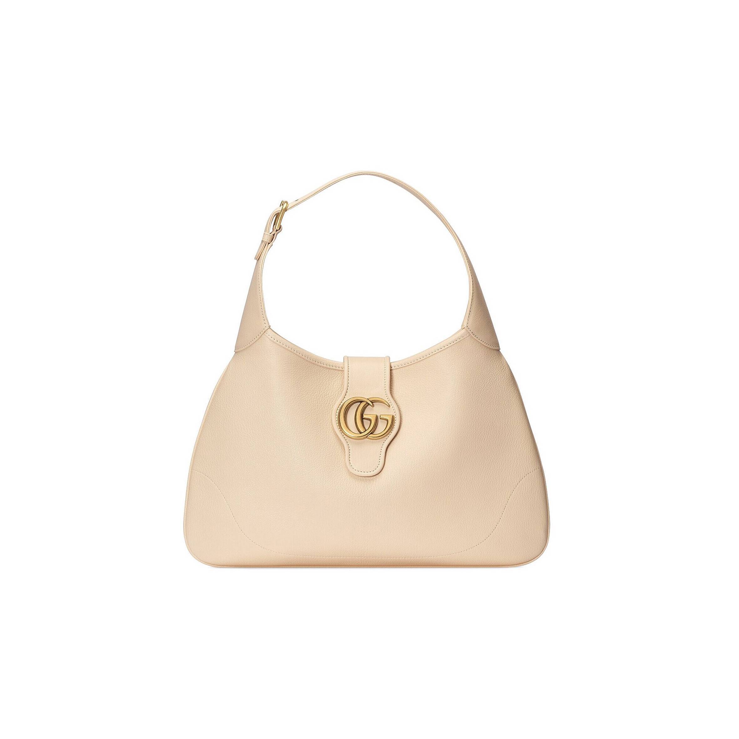 GUCCI APHRODITE MEDIUM SHOULDER BAG  726274(39*38*2cm)