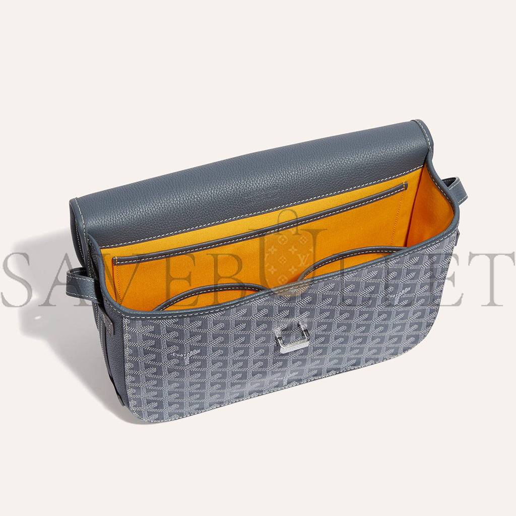 GOYARD BELVEDERE MM BAG BELVE3MMLTY51CG51P (29*23*9cm)