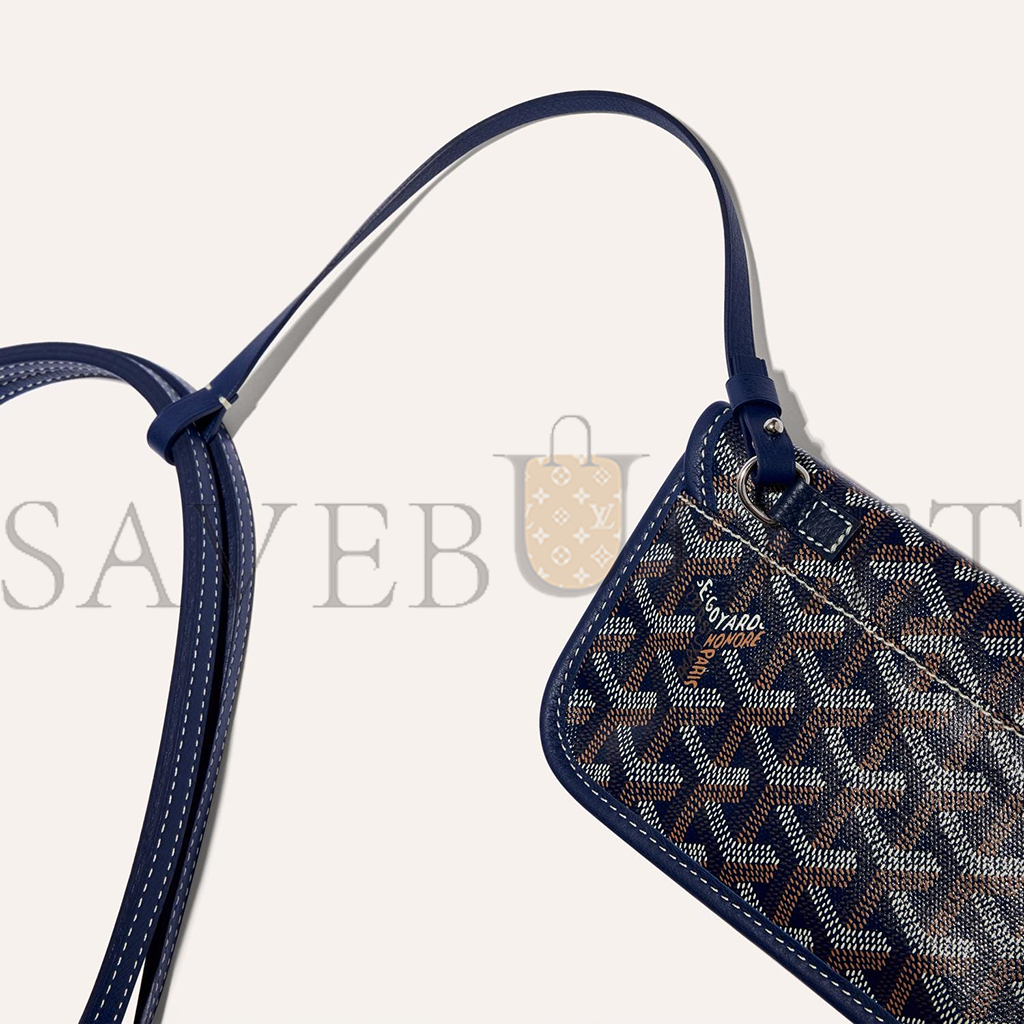 GOYARD SAINT LOUIS GM STLOUIGMLTY12CL12P (40*34*20cm)