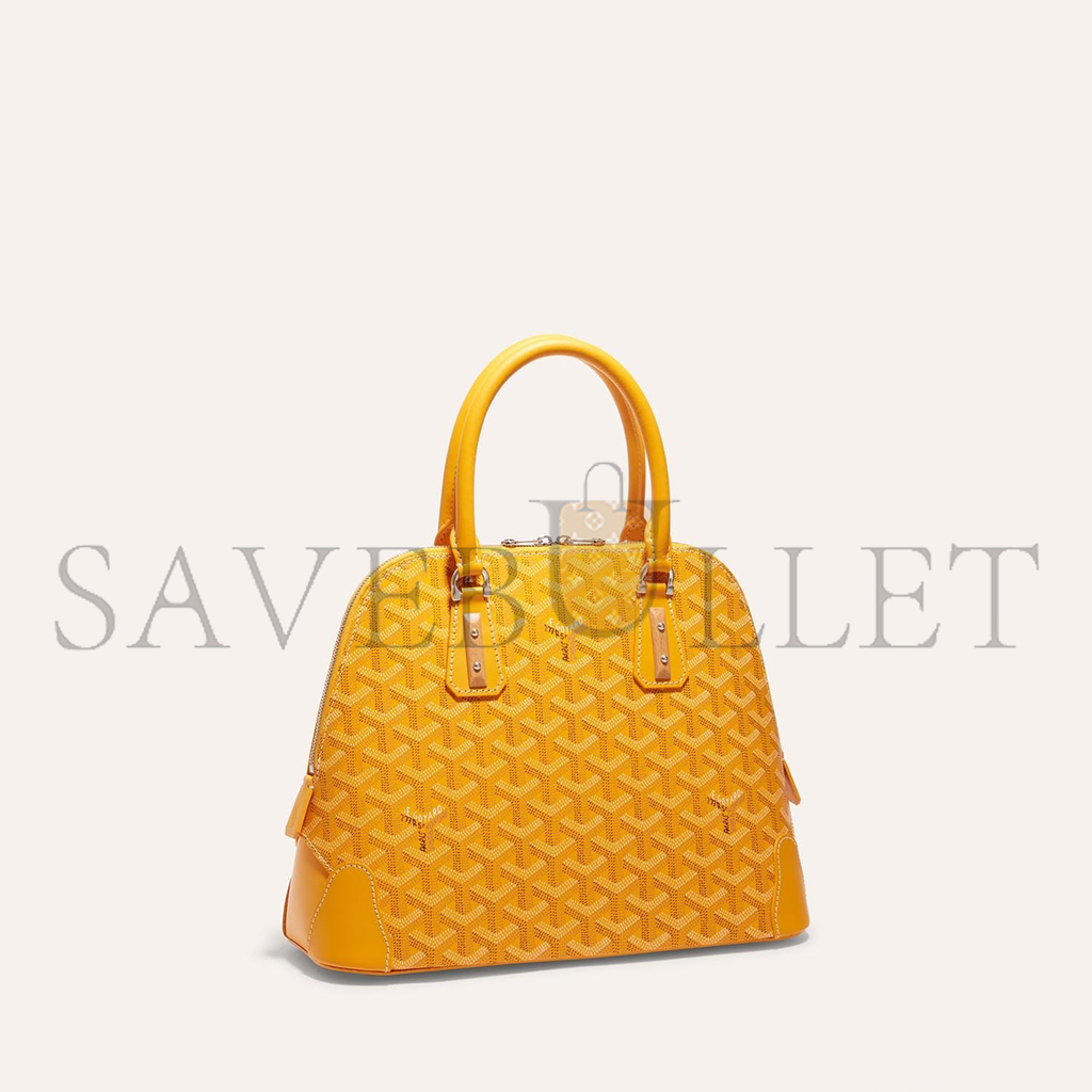 GOYARD VENDÔME PM BAG VENDO2PMLTY08CL08P (29*22.5*13cm)