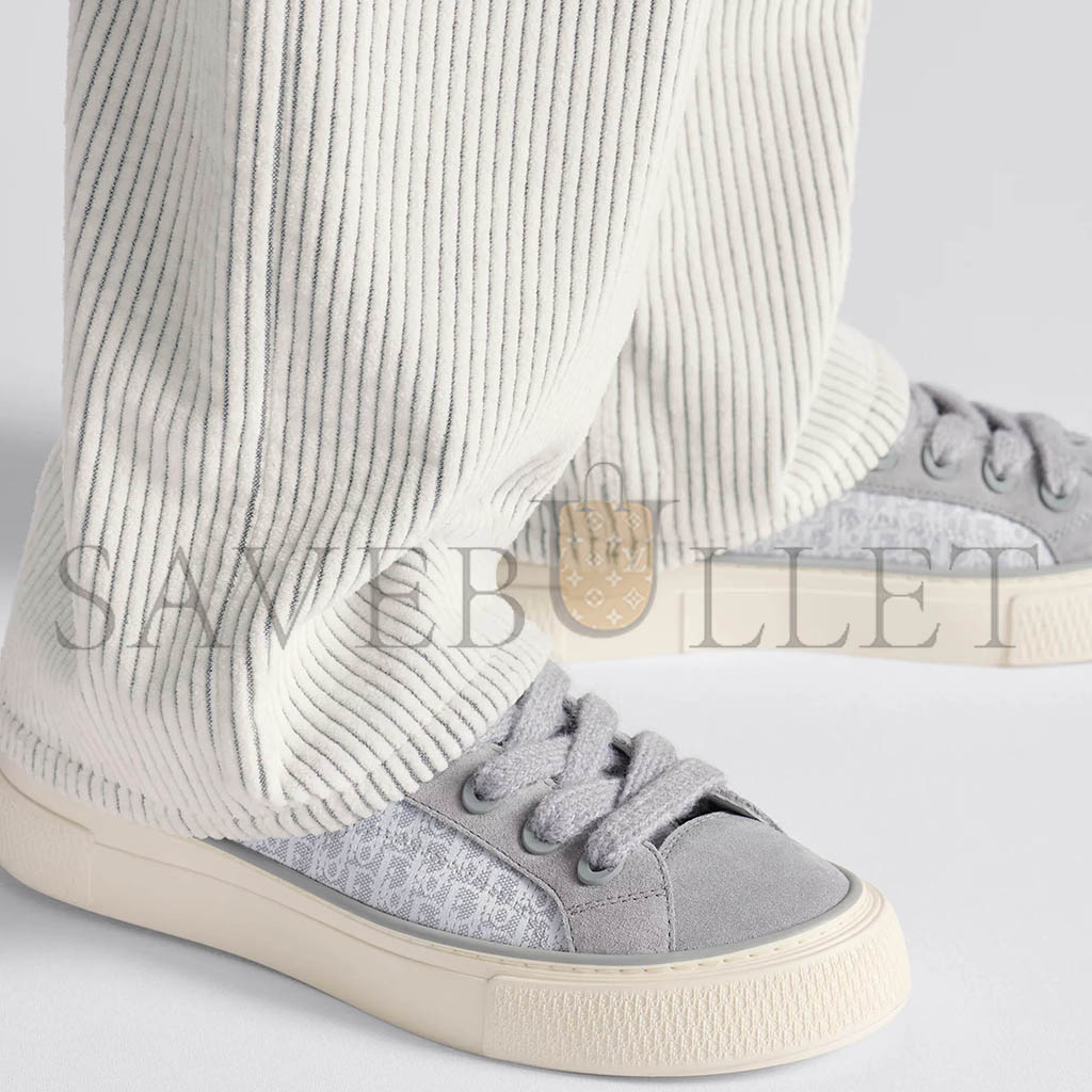 DIOR B33 SNEAKER 3SN303ZWN_H860