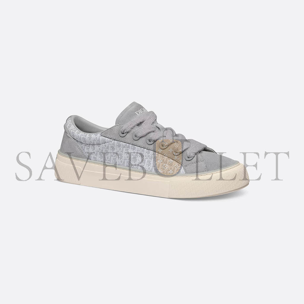 DIOR B33 SNEAKER 3SN303ZWN_H860