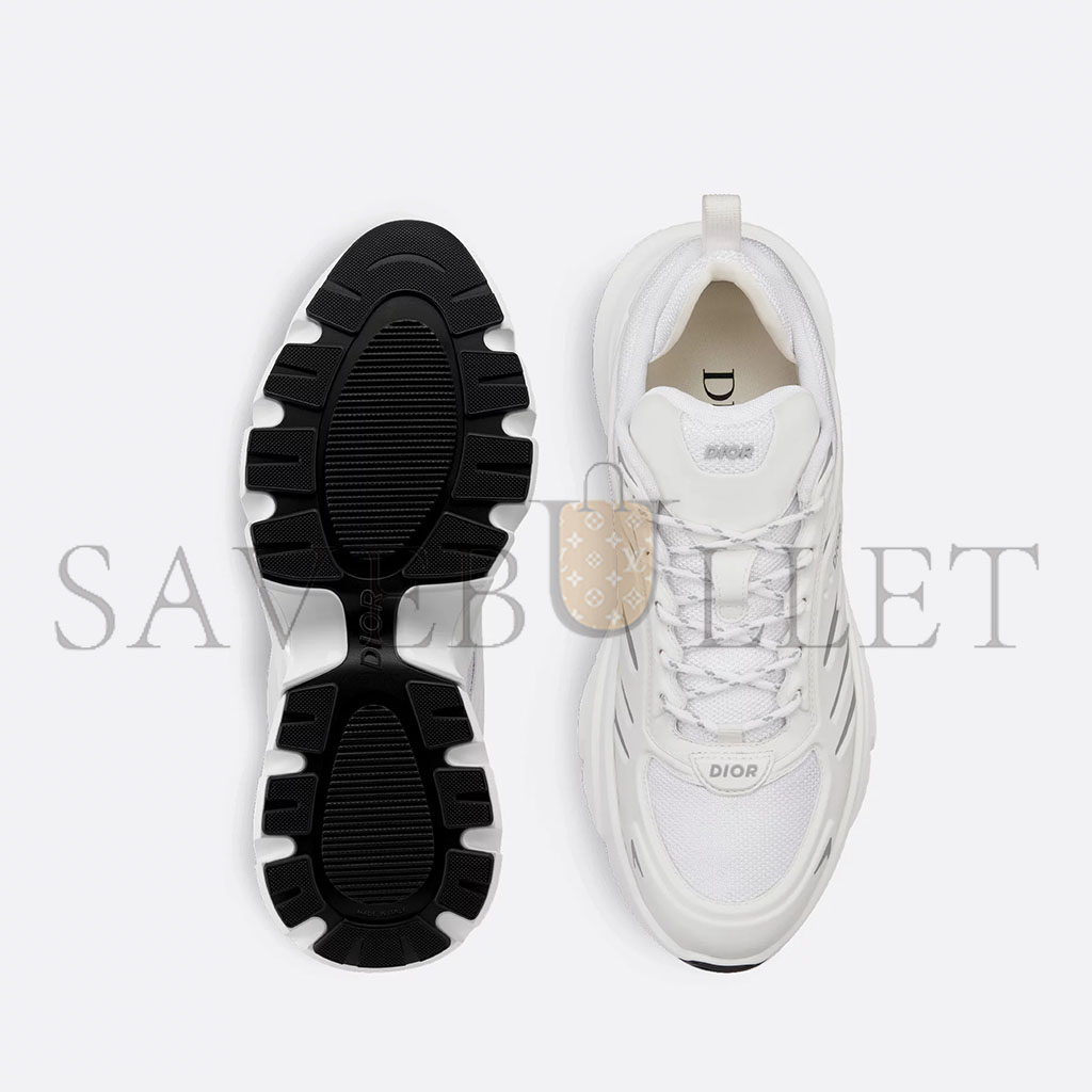 DIOR B44 BLADE SNEAKER 3SN306ZZY_H080