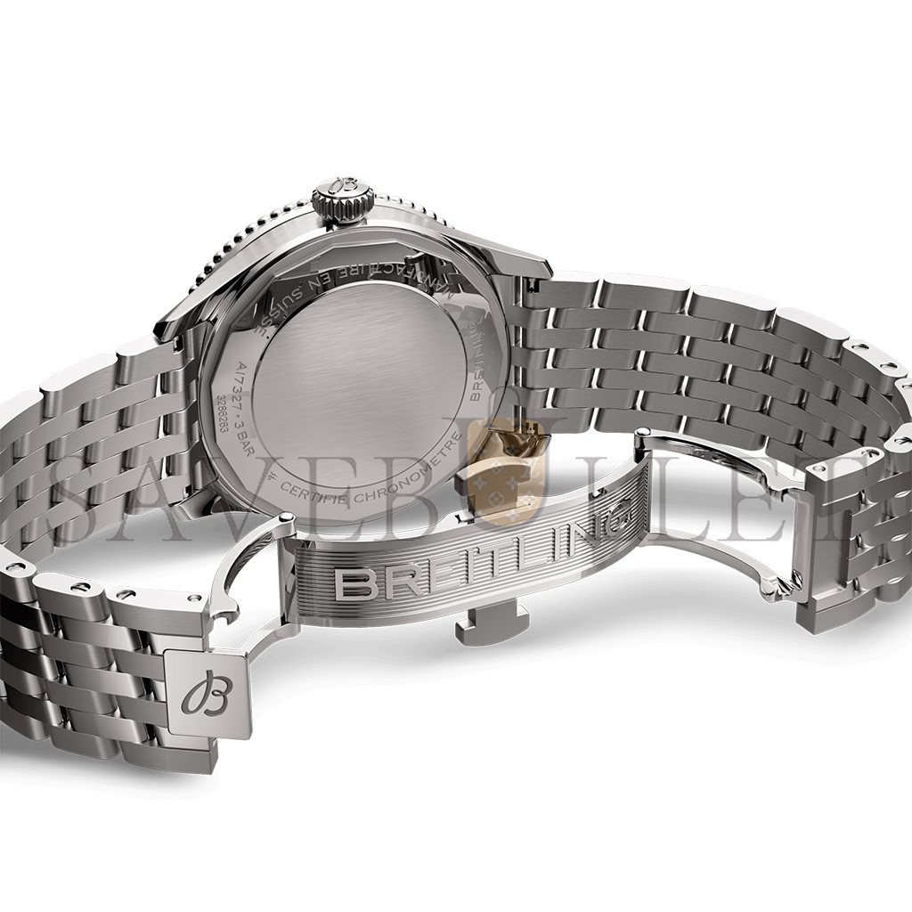 BREITLING NAVITIMER AUTOMATIC 36 A17327361L1A1