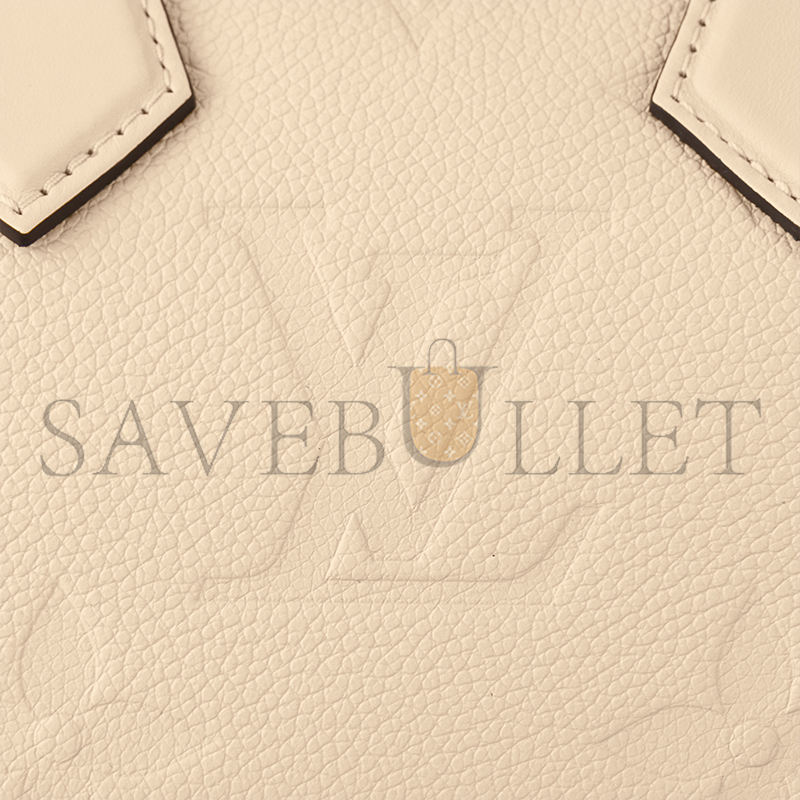 LOUIS VUITTON SPEEDY BANDOULIÈRE 20 M58954 (21*13*12cm) LOUIS VUITTON SPEEDY BANDOULIÈRE 20 M58954 (21*13*12cm)