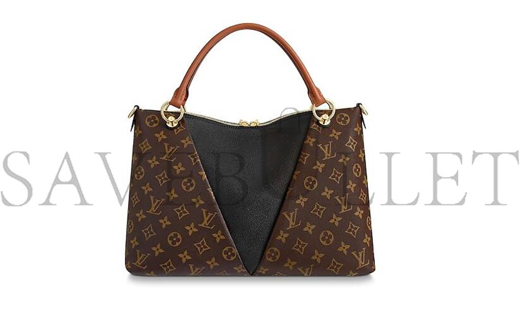 LOUIS VUITTON V TOTE MM M43948 (36*27*16cm)