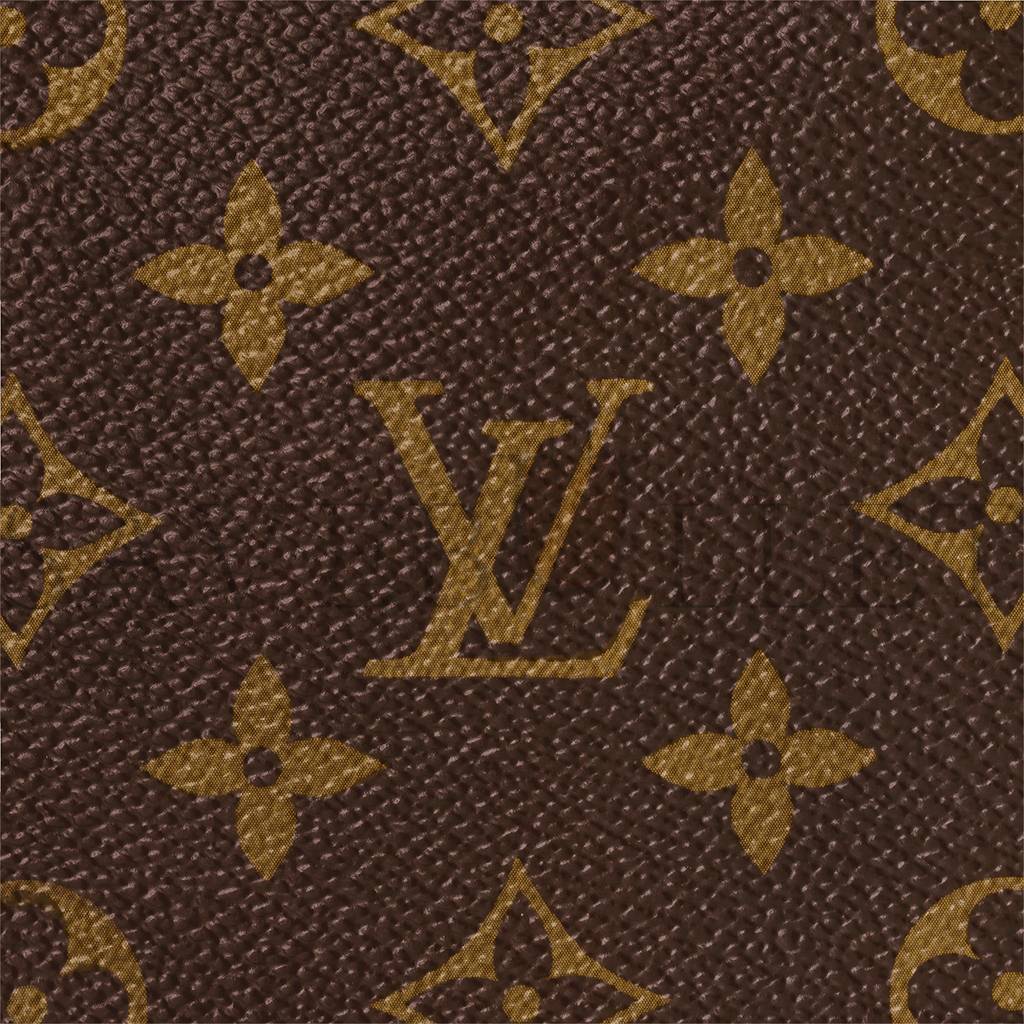 LOUIS VUITTON PORTE-DOCUMENTS VOYAGE PM M52005 (37*30*7cm)