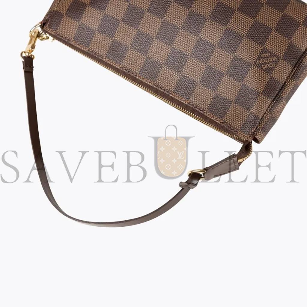 LOUIS VUITTON FAVORITE MM N41129 (28*17*4cm)